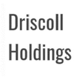 Driscoll Holdings