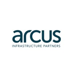 Arcus Infrastructure Partners