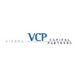 Vienna Capital Partners