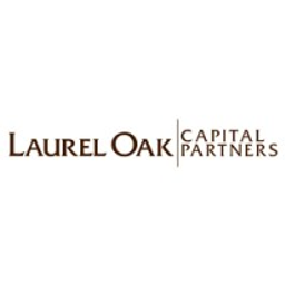 Laurel Oak Capital Partners