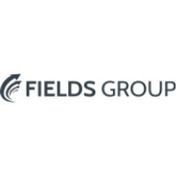 Fields Group