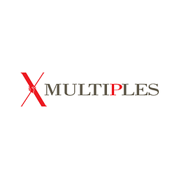 Multiples Alternate Asset Management