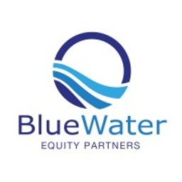 BlueWater Equity Partners