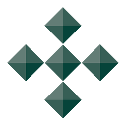 Capricorn Capital Partners