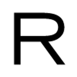 Regenerative Investment