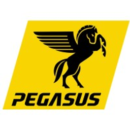 Pegasus Industries