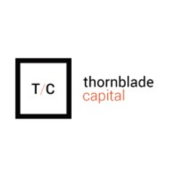 ThornbladeCapital