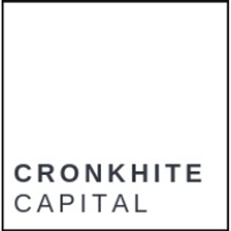 Cronkhite Capital