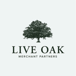 Live Oak Merchant Partners