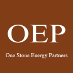 One Stone Energy Partners