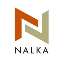 Nalka