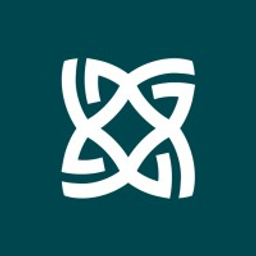 Alloy Merchant Finance