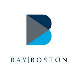 BayBoston Managers LLC