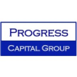 Progress Capital Group