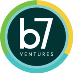 B7 Ventures