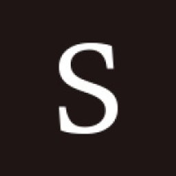 Skidmore Group