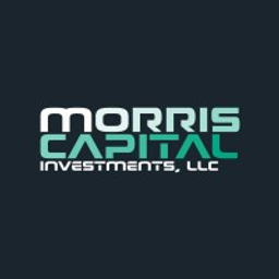 Morris Capital Management