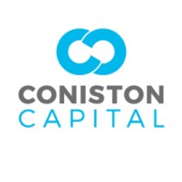 Coniston Capital