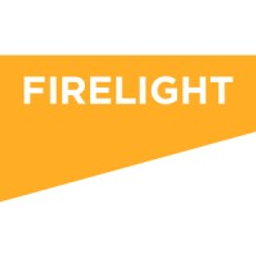 Firelight Capital Partners