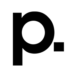 Pamir Partners
