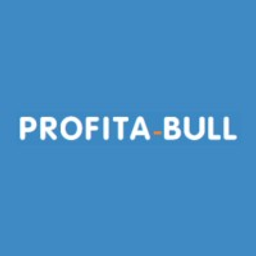 Profita Management