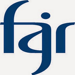 Fajr Capital