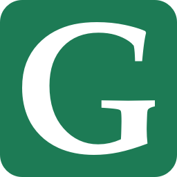 Gruenwald Equity