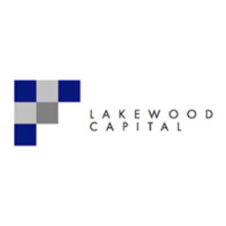 Lakewood Capital