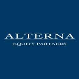 Alterna Equity Partners