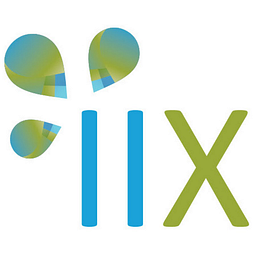 Impact Investment Exchange Asia