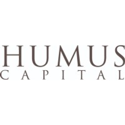 Humus Capital Partners