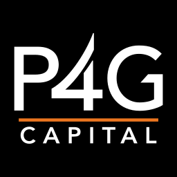 P4g Capital