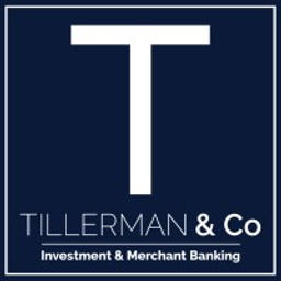 Tillerman & Company