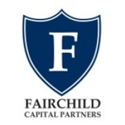 Fairchild Capital Partners