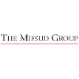 The Mifsud Group