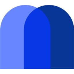 Momentum Corporate Finance LLP