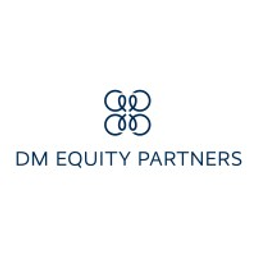 DM Equity Partners