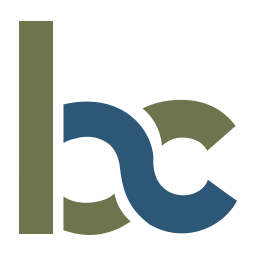 Bassett Creek Capital