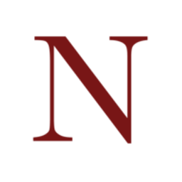 Navigator Equity Solutions