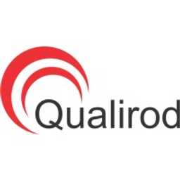 Qualirod Capital