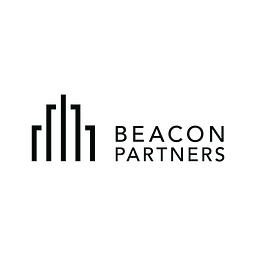 Silver Beacon Partners