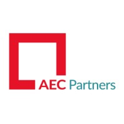 AEC Partners