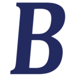 Braga Investment & Advisory