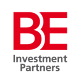 BE Beteiligungen Fonds