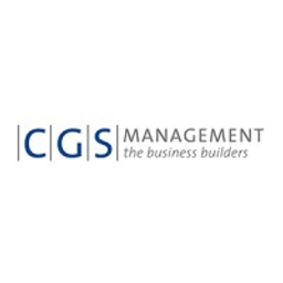 Cgs-Management