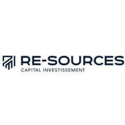 RE-SOURCES CAPITAL