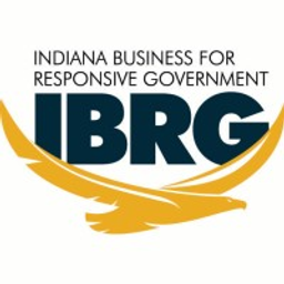 IBRG Capital
