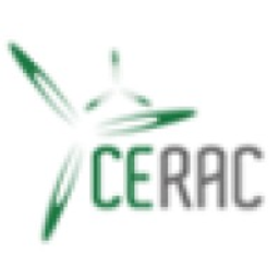 CERAC