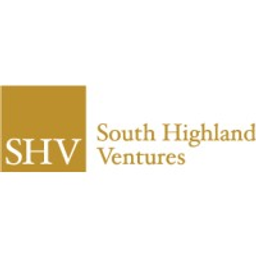 South Highland Ventures LLC