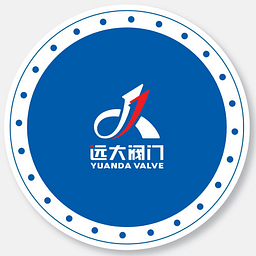 Taizhou Yuanda Investment Group Co., Ltd.